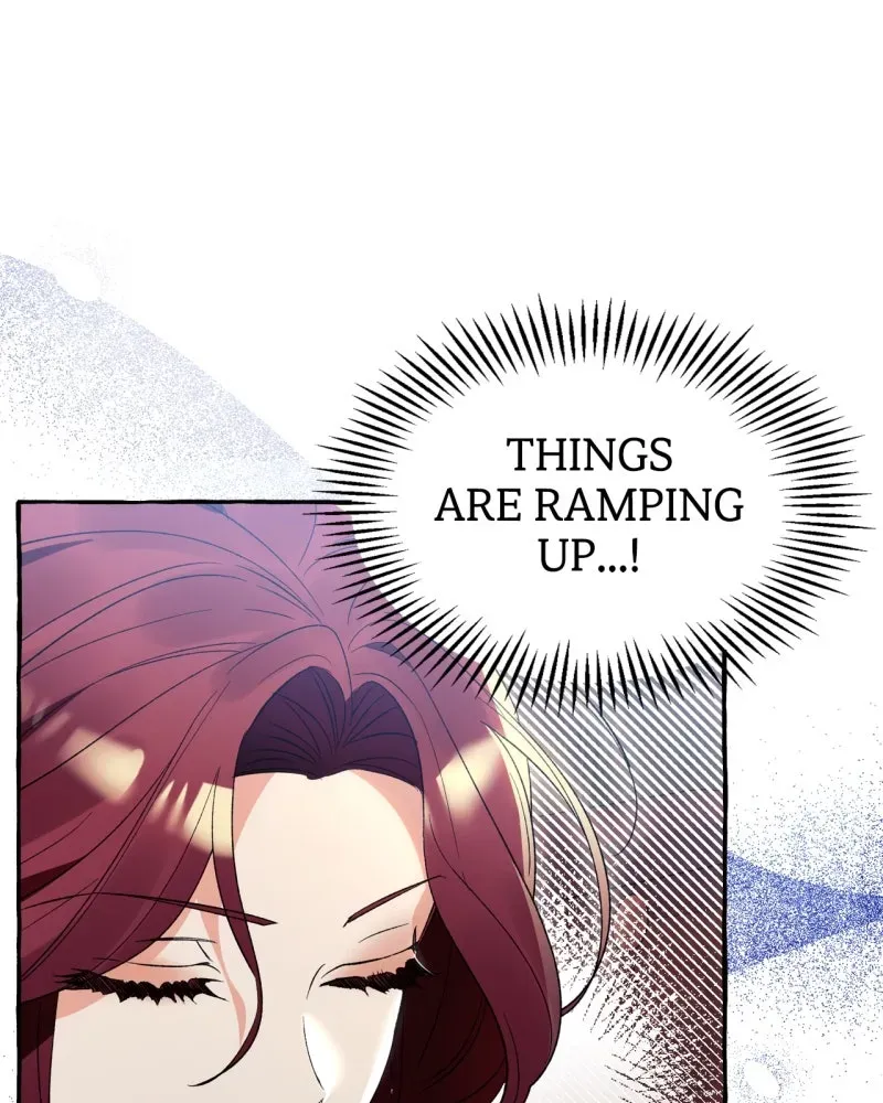 Special Re-Launch: Not YourTypical Reincarnation Story Chapter 2 page 72 - 