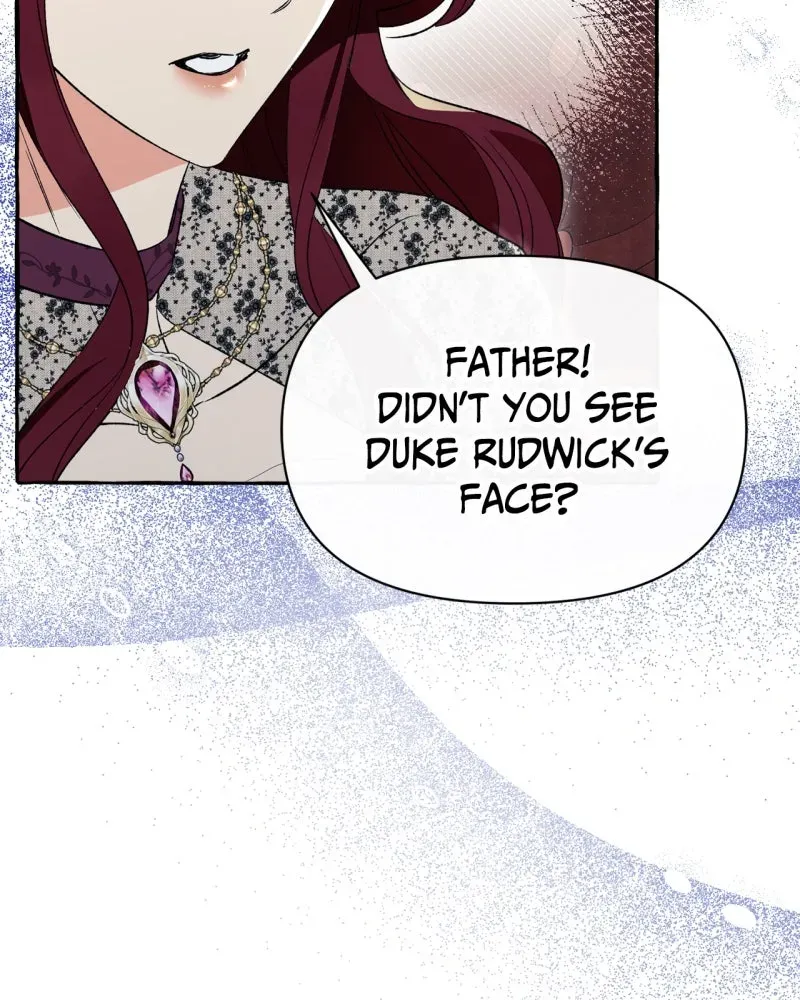 Special Re-Launch: Not YourTypical Reincarnation Story Chapter 2 page 73 - 
