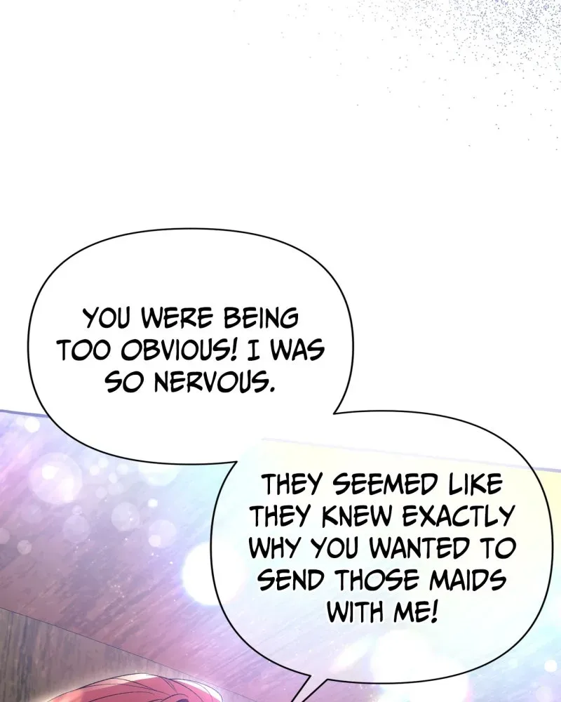 Special Re-Launch: Not YourTypical Reincarnation Story Chapter 2 page 74 - 