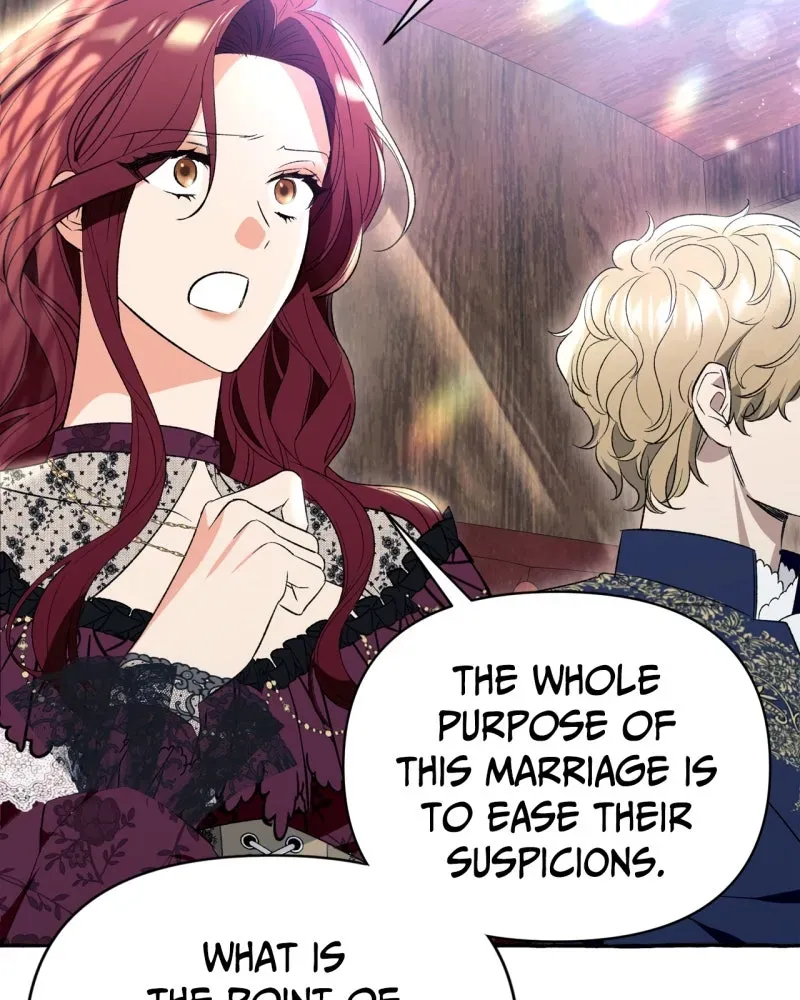 Special Re-Launch: Not YourTypical Reincarnation Story Chapter 2 page 75 - 