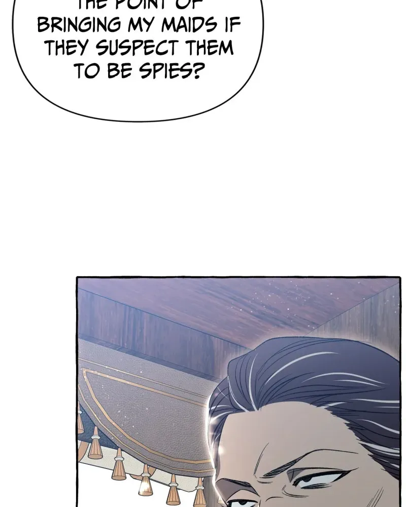 Special Re-Launch: Not YourTypical Reincarnation Story Chapter 2 page 76 - 