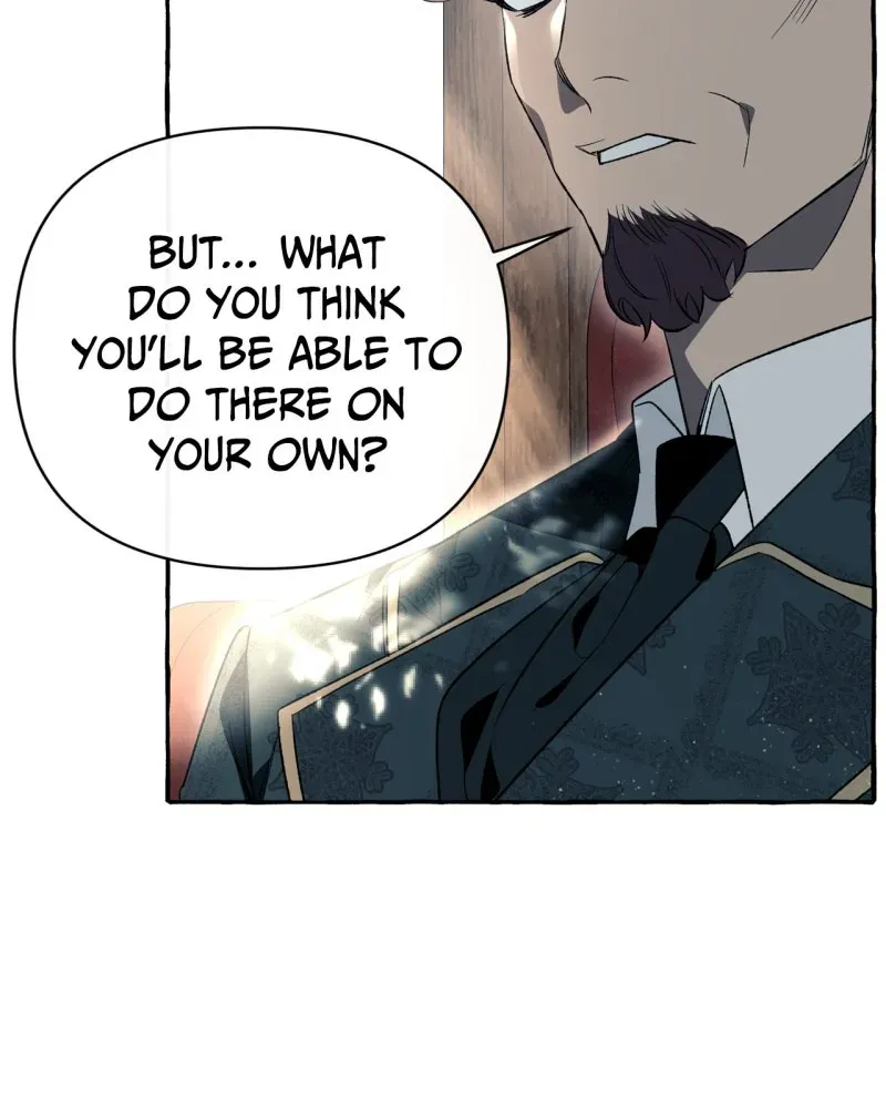 Special Re-Launch: Not YourTypical Reincarnation Story Chapter 2 page 77 - 