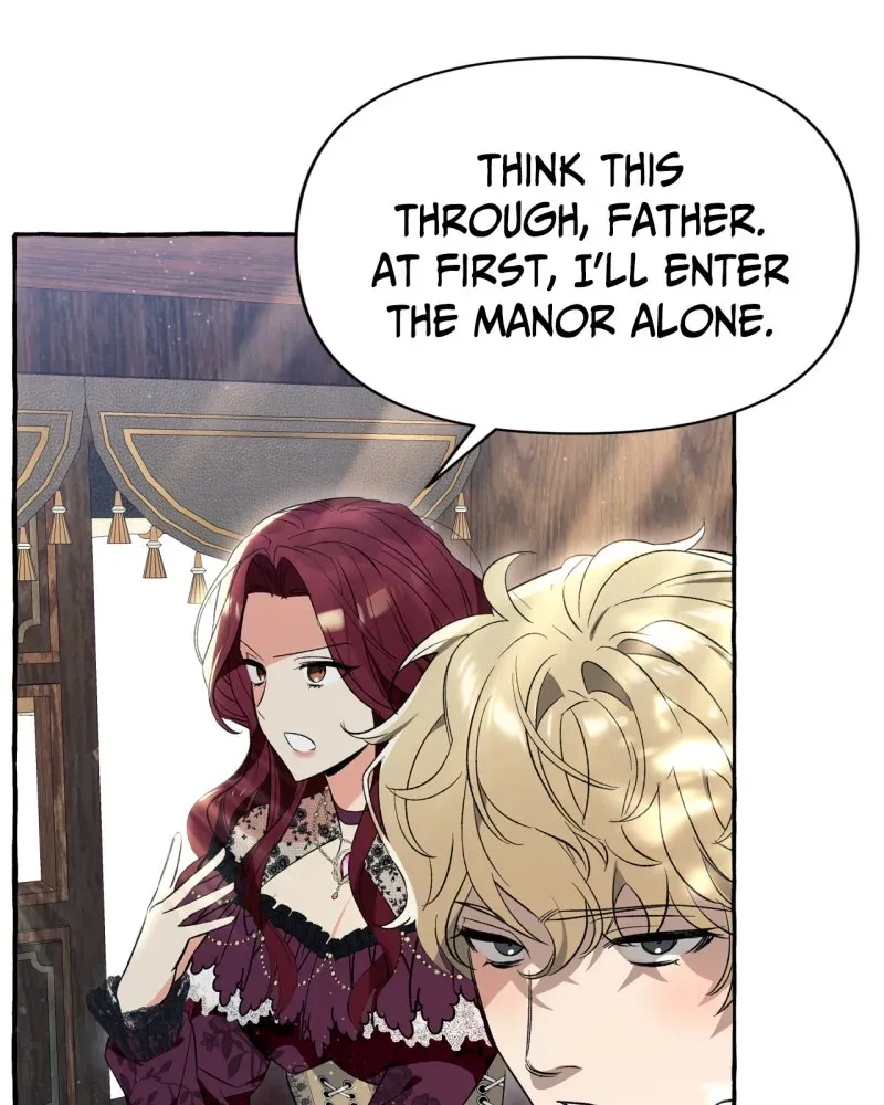Special Re-Launch: Not YourTypical Reincarnation Story Chapter 2 page 78 - 