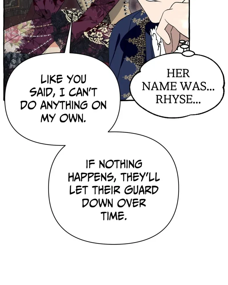 Special Re-Launch: Not YourTypical Reincarnation Story Chapter 2 page 79 - 