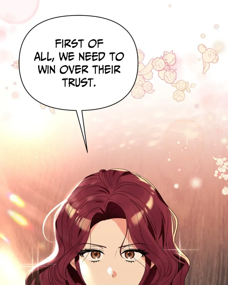 Special Re-Launch: Not YourTypical Reincarnation Story Chapter 2 page 81 - 