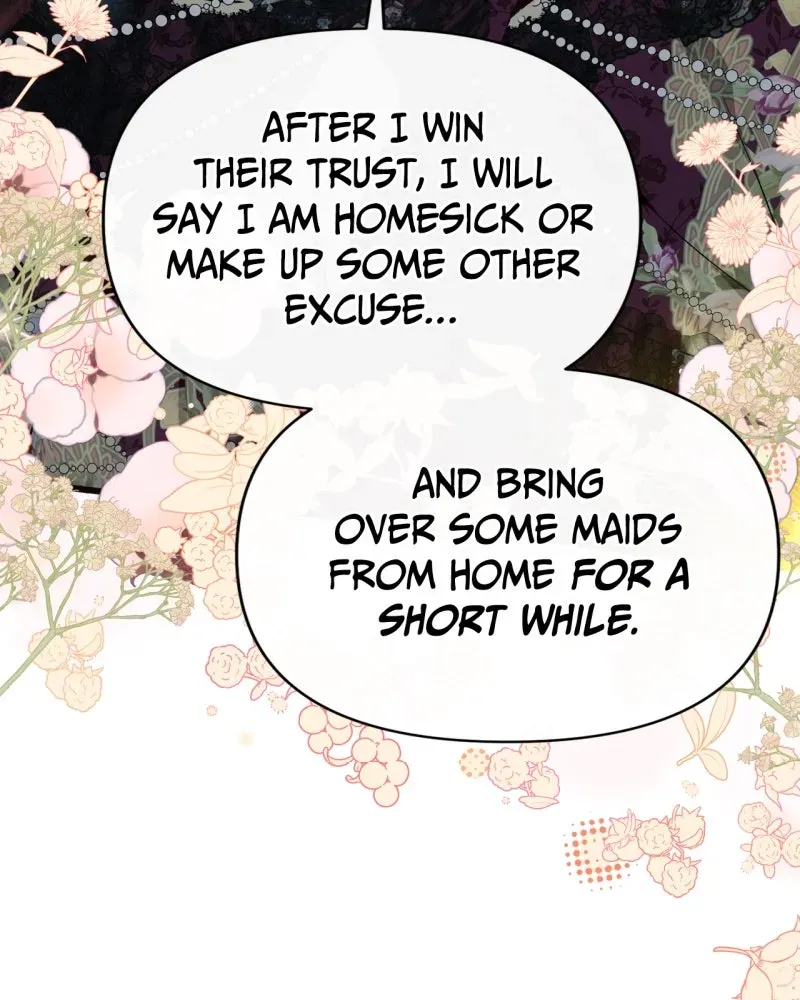 Special Re-Launch: Not YourTypical Reincarnation Story Chapter 2 page 83 - 