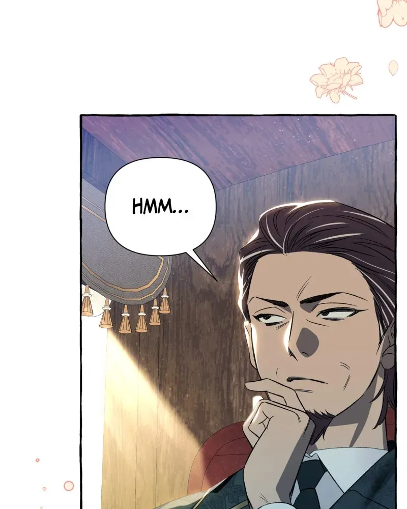 Special Re-Launch: Not YourTypical Reincarnation Story Chapter 2 page 84 - 