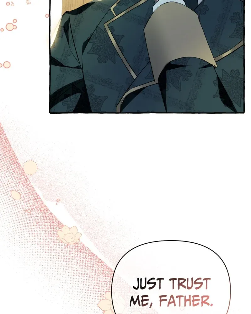 Special Re-Launch: Not YourTypical Reincarnation Story Chapter 2 page 85 - 