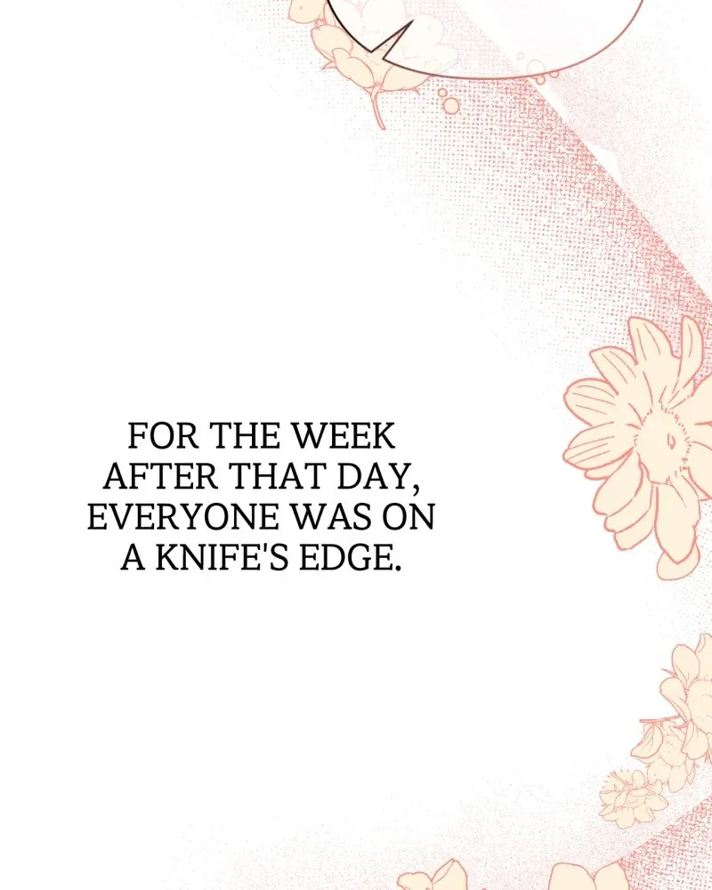 Special Re-Launch: Not YourTypical Reincarnation Story Chapter 2 page 86 - 