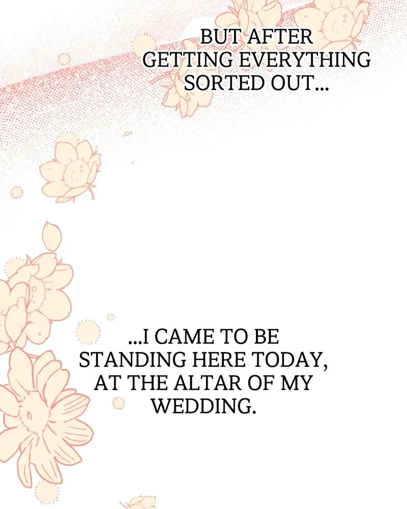 Special Re-Launch: Not YourTypical Reincarnation Story Chapter 2 page 87 - 