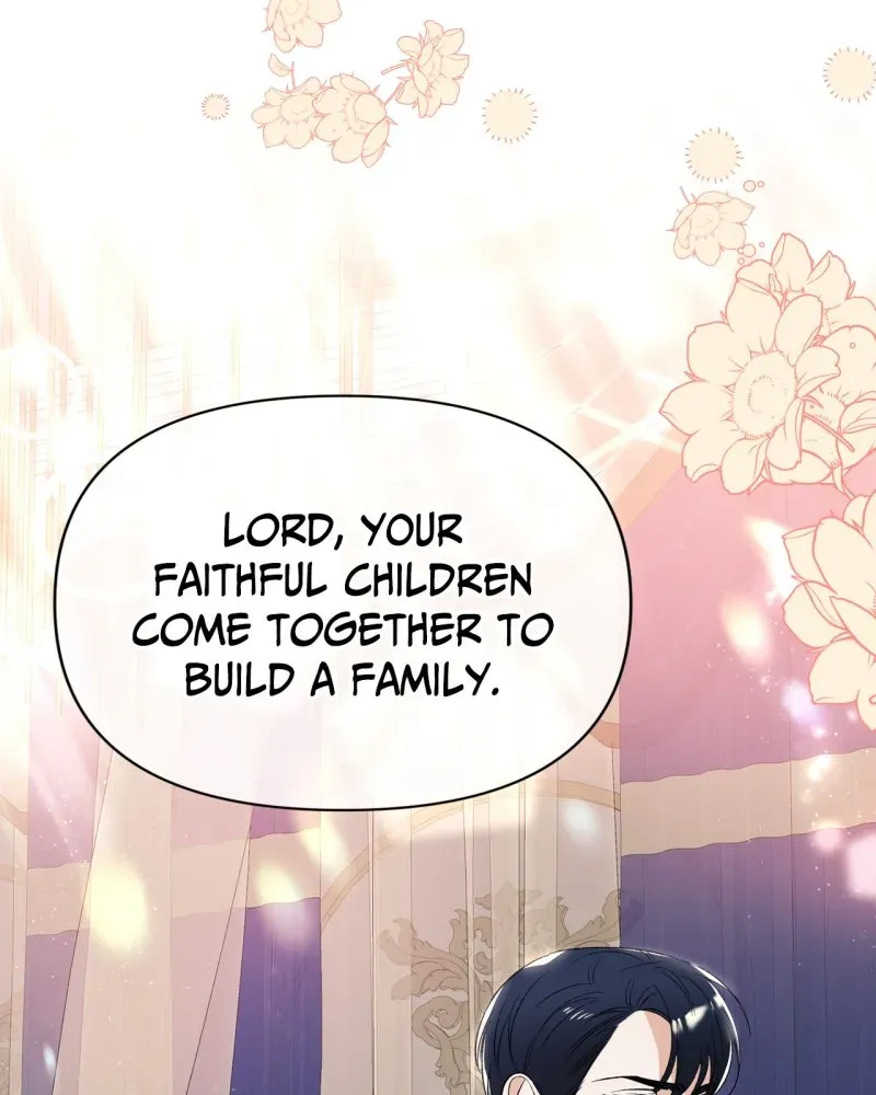 Special Re-Launch: Not YourTypical Reincarnation Story Chapter 2 page 88 - 