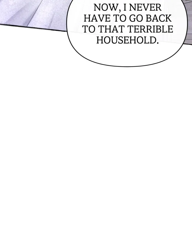Special Re-Launch: Not YourTypical Reincarnation Story Chapter 2 page 90 - 