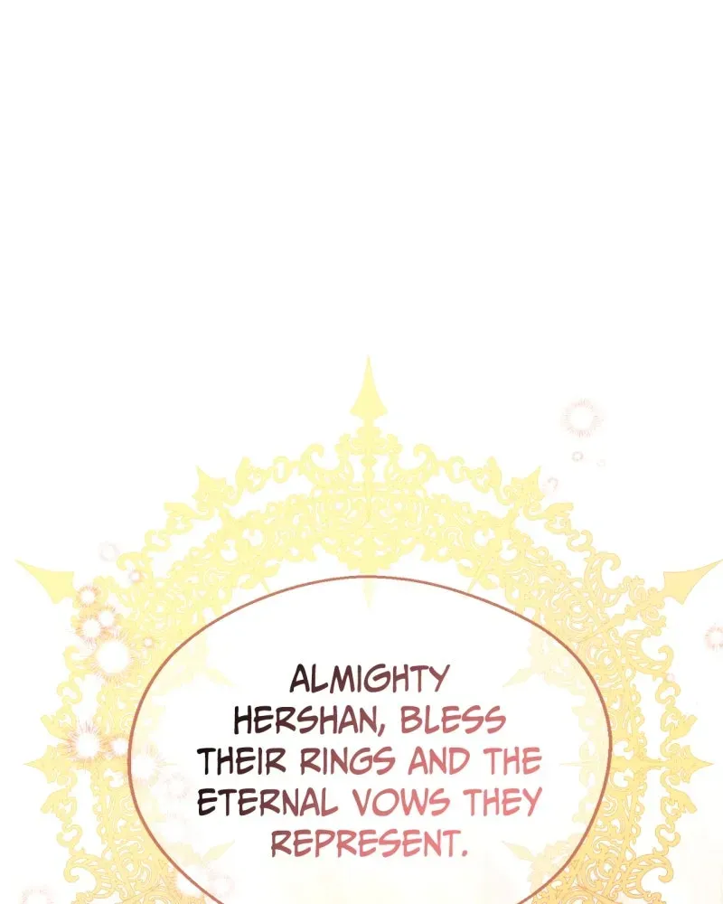 Special Re-Launch: Not YourTypical Reincarnation Story Chapter 2 page 91 - 