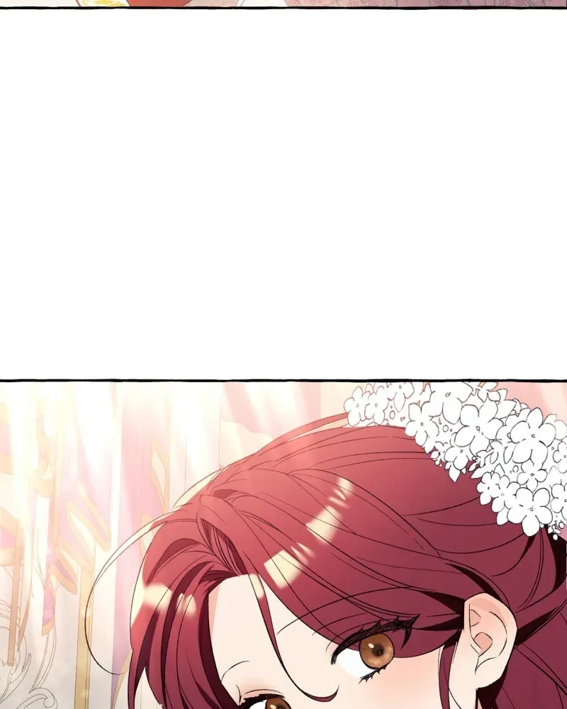 Special Re-Launch: Not YourTypical Reincarnation Story Chapter 2 page 96 - 