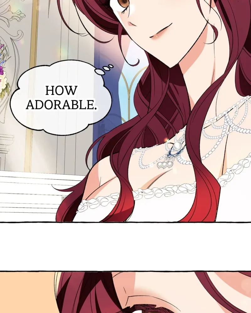 Special Re-Launch: Not YourTypical Reincarnation Story Chapter 2 page 97 - 
