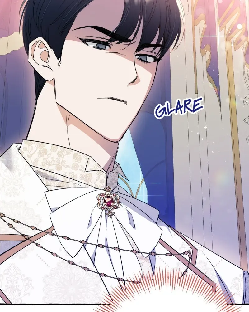 Special Re-Launch: Not YourTypical Reincarnation Story Chapter 2 page 99 - 