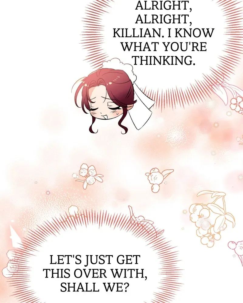 Special Re-Launch: Not YourTypical Reincarnation Story Chapter 2 page 100 - 