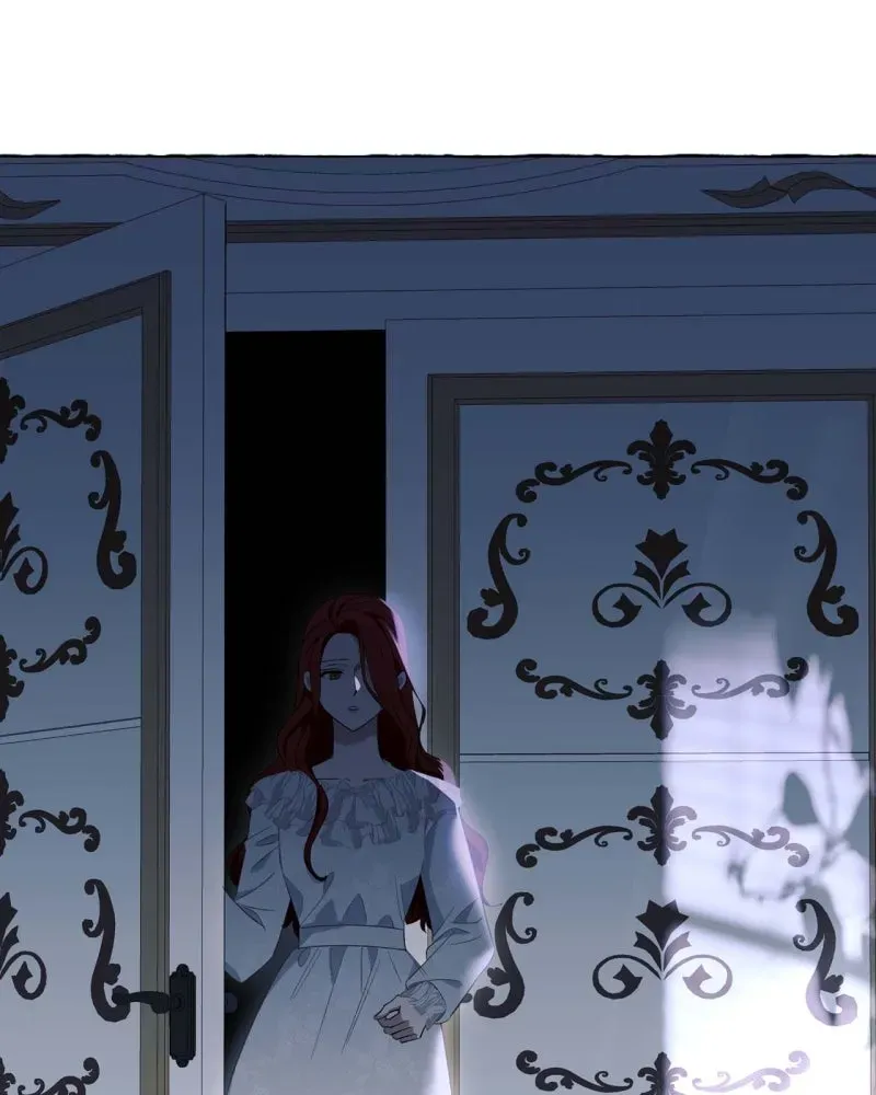 Special Re-Launch: Not YourTypical Reincarnation Story Chapter 20 page 1 - 