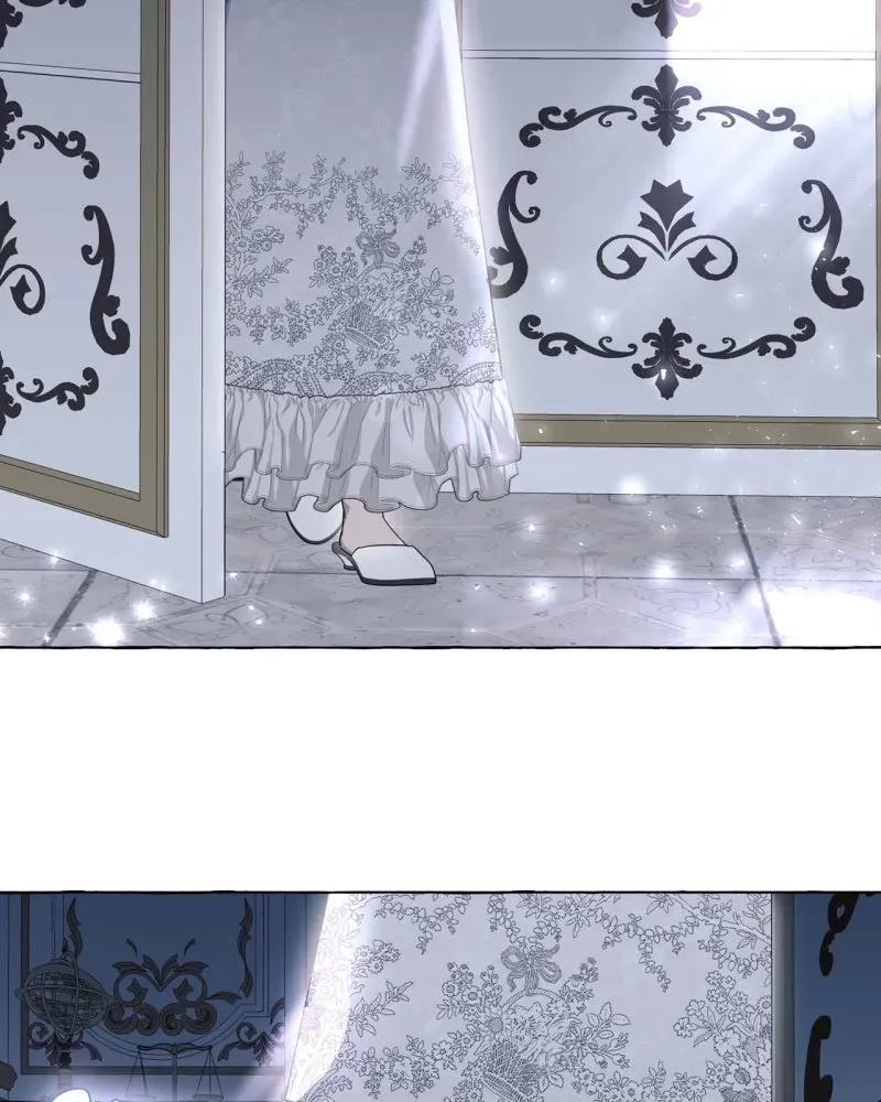 Special Re-Launch: Not YourTypical Reincarnation Story Chapter 20 page 2 - 
