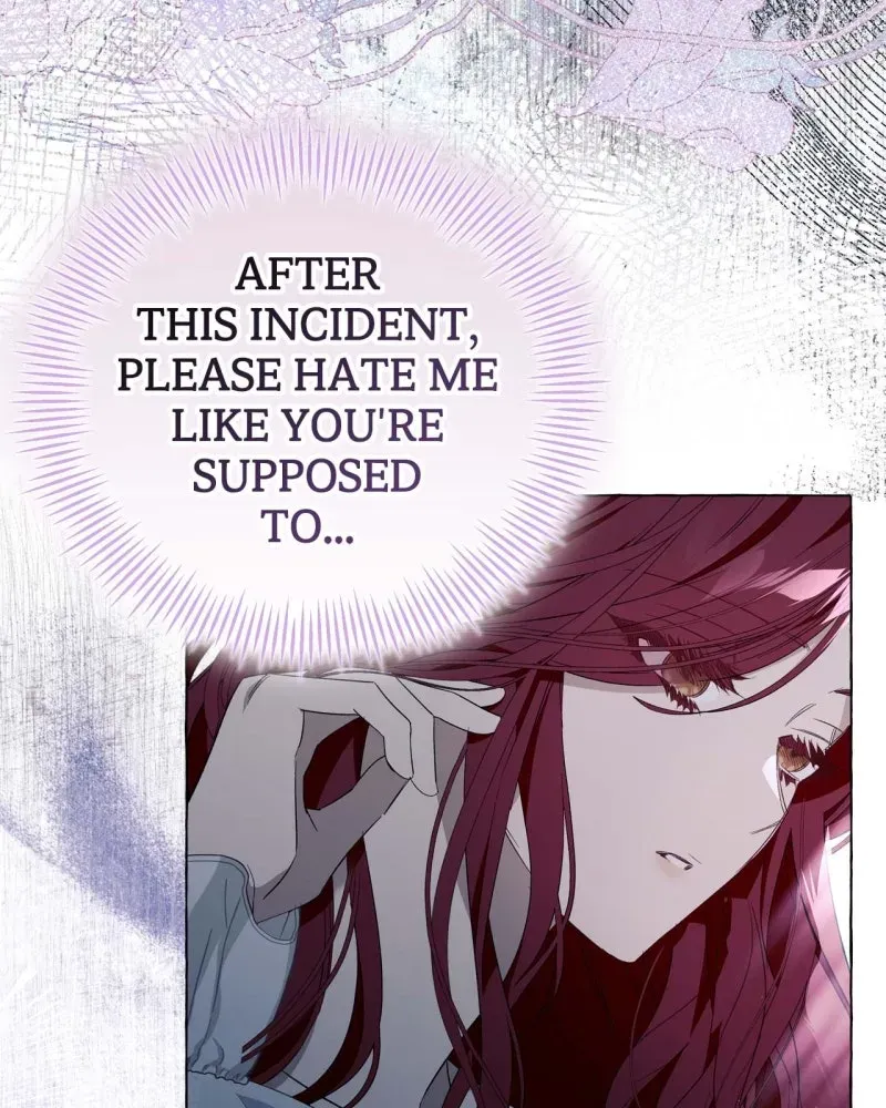 Special Re-Launch: Not YourTypical Reincarnation Story Chapter 20 page 11 - 