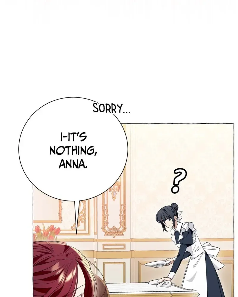 Special Re-Launch: Not YourTypical Reincarnation Story Chapter 20 page 101 - 