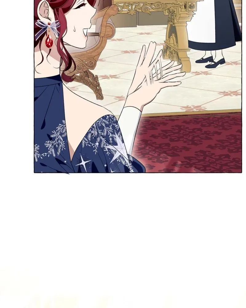 Special Re-Launch: Not YourTypical Reincarnation Story Chapter 20 page 102 - 