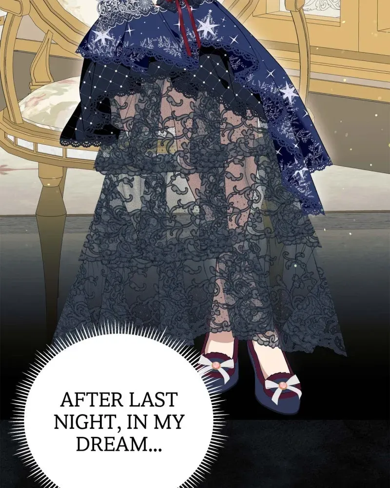 Special Re-Launch: Not YourTypical Reincarnation Story Chapter 20 page 104 - 