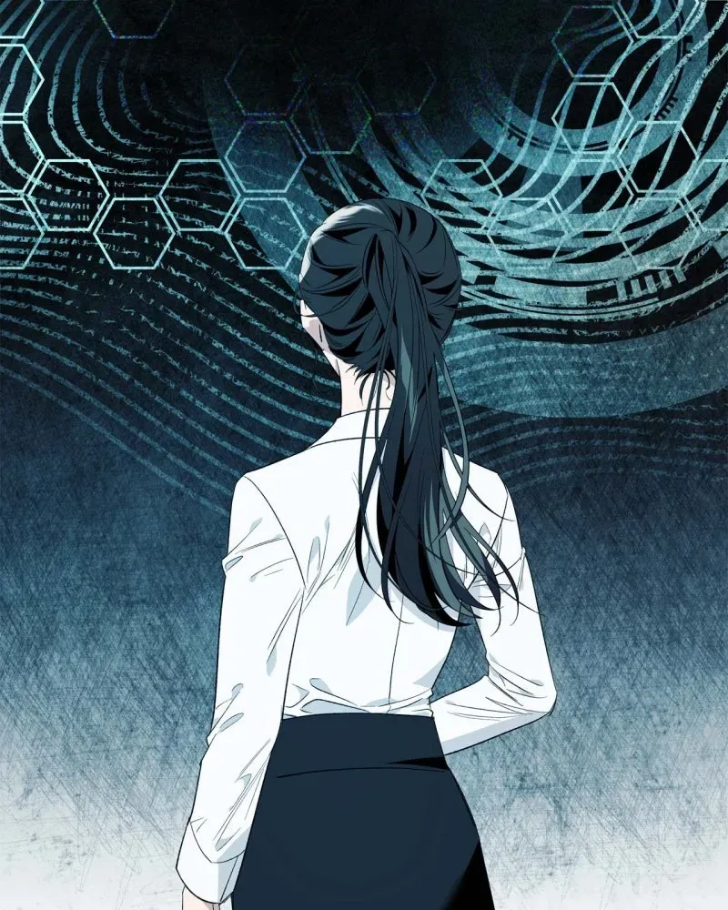 Special Re-Launch: Not YourTypical Reincarnation Story Chapter 20 page 106 - 