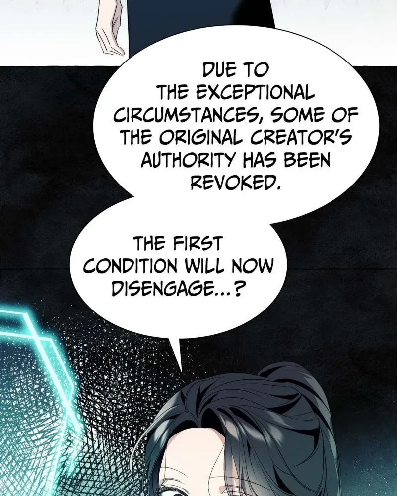 Special Re-Launch: Not YourTypical Reincarnation Story Chapter 20 page 107 - 
