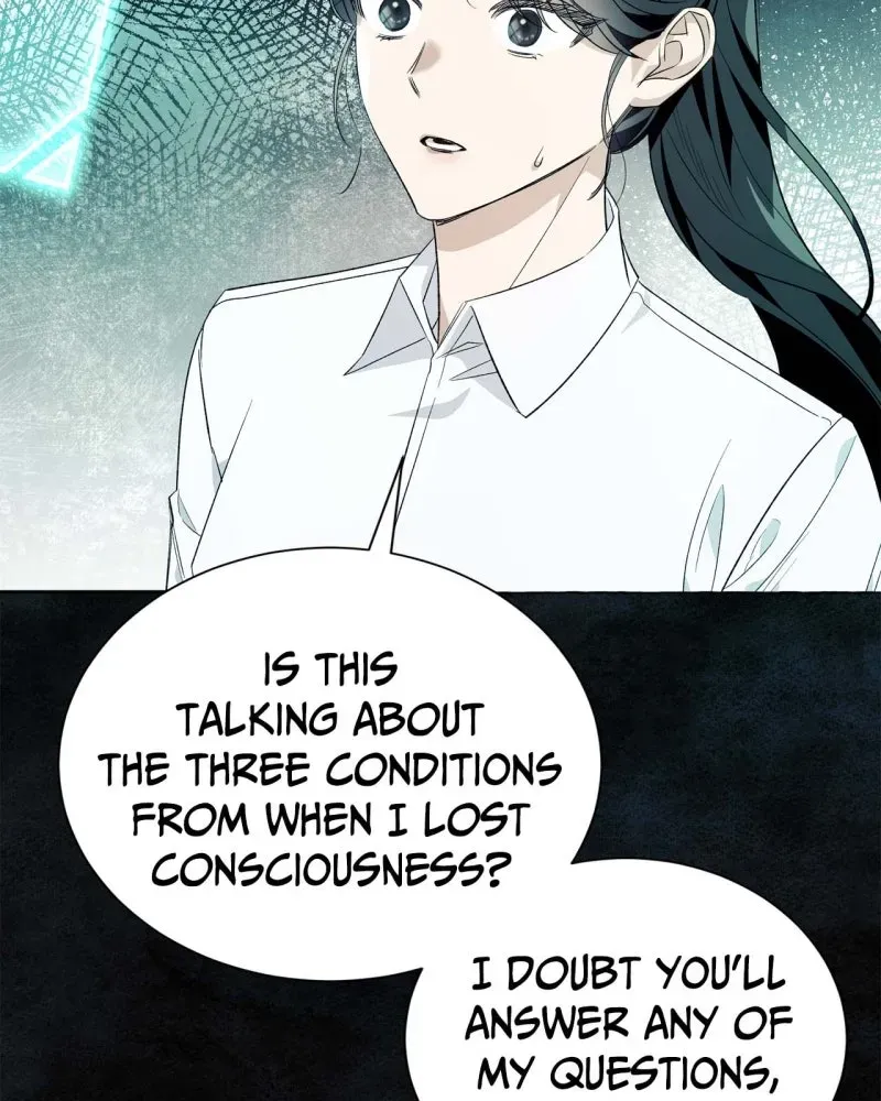 Special Re-Launch: Not YourTypical Reincarnation Story Chapter 20 page 108 - 