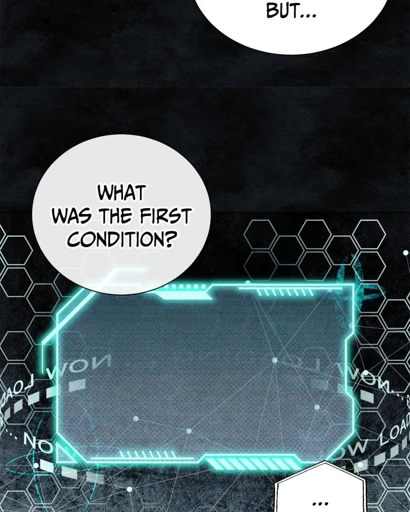 Special Re-Launch: Not YourTypical Reincarnation Story Chapter 20 page 109 - 