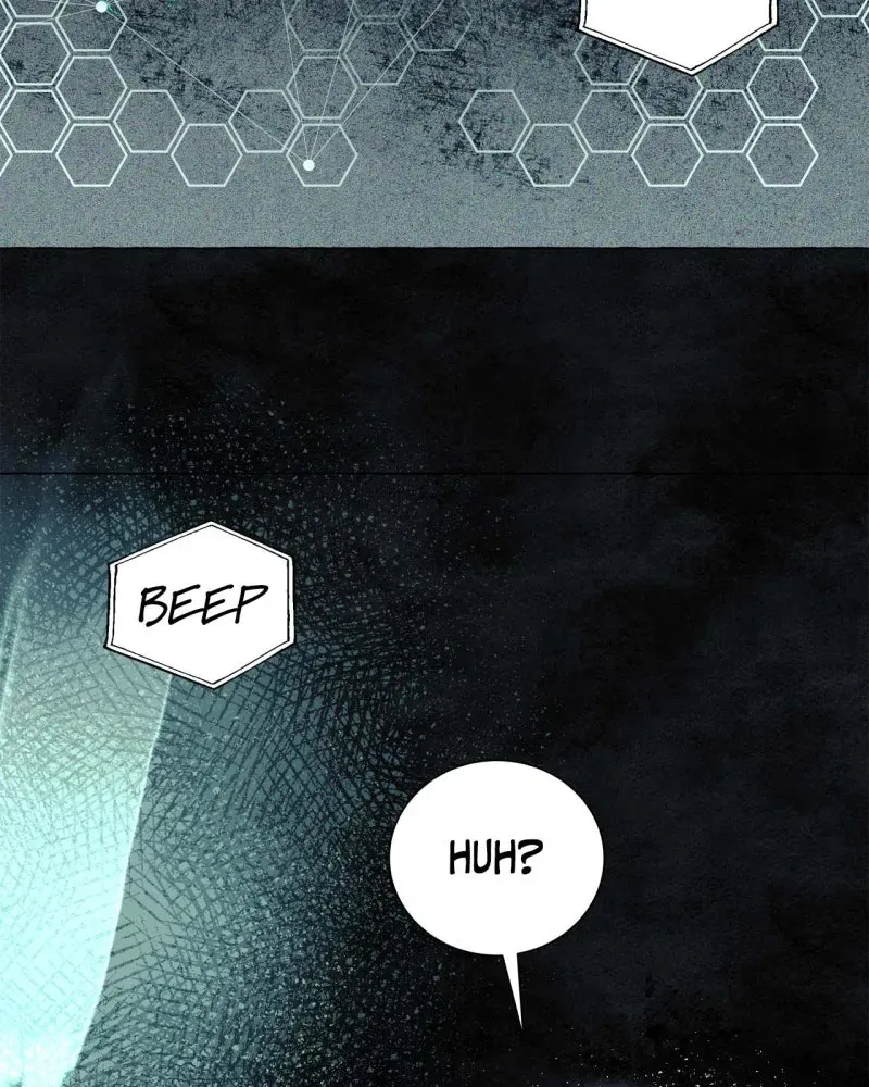 Special Re-Launch: Not YourTypical Reincarnation Story Chapter 20 page 110 - 