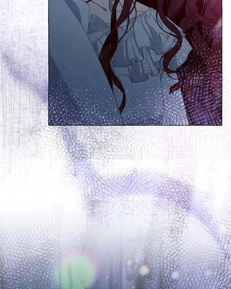 Special Re-Launch: Not YourTypical Reincarnation Story Chapter 20 page 12 - 