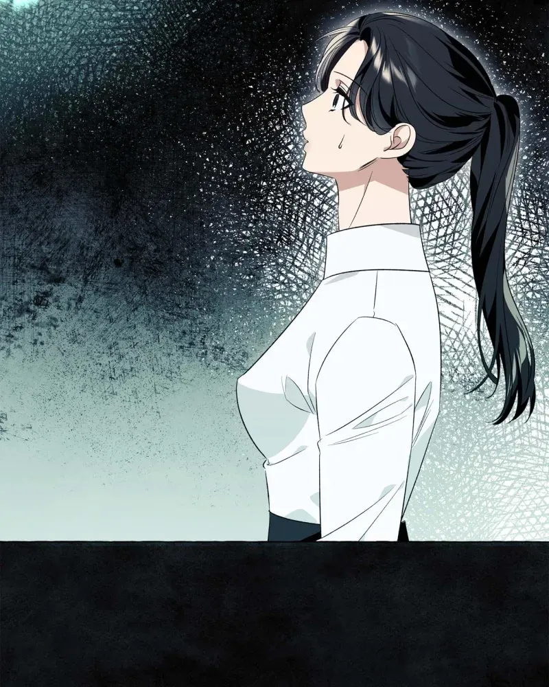 Special Re-Launch: Not YourTypical Reincarnation Story Chapter 20 page 111 - 