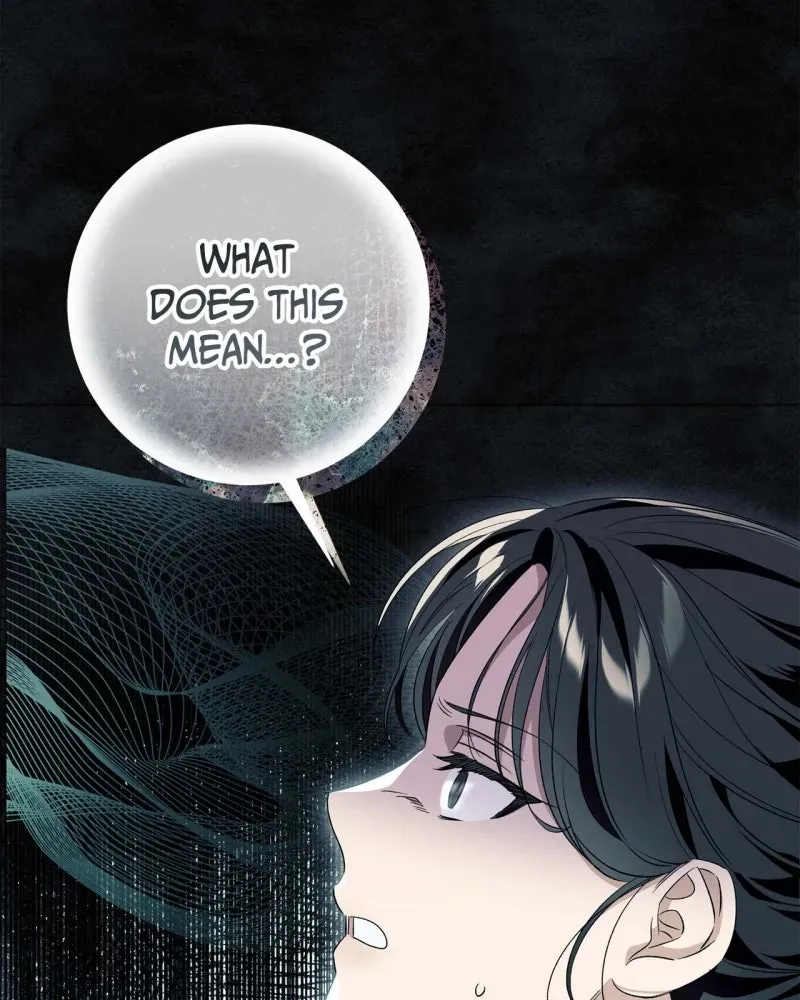 Special Re-Launch: Not YourTypical Reincarnation Story Chapter 20 page 112 - 