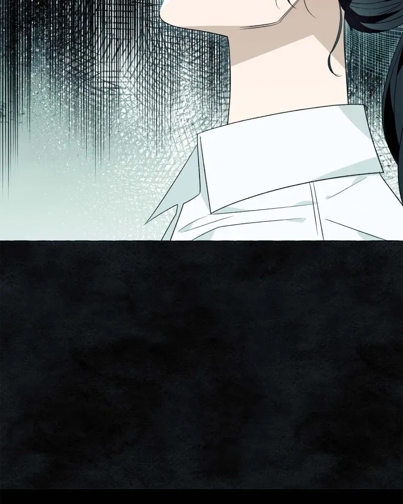 Special Re-Launch: Not YourTypical Reincarnation Story Chapter 20 page 113 - 