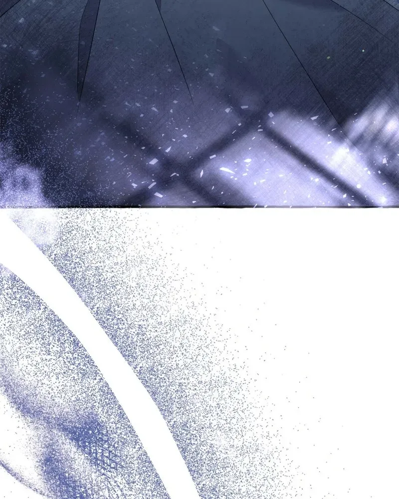 Special Re-Launch: Not YourTypical Reincarnation Story Chapter 20 page 14 - 