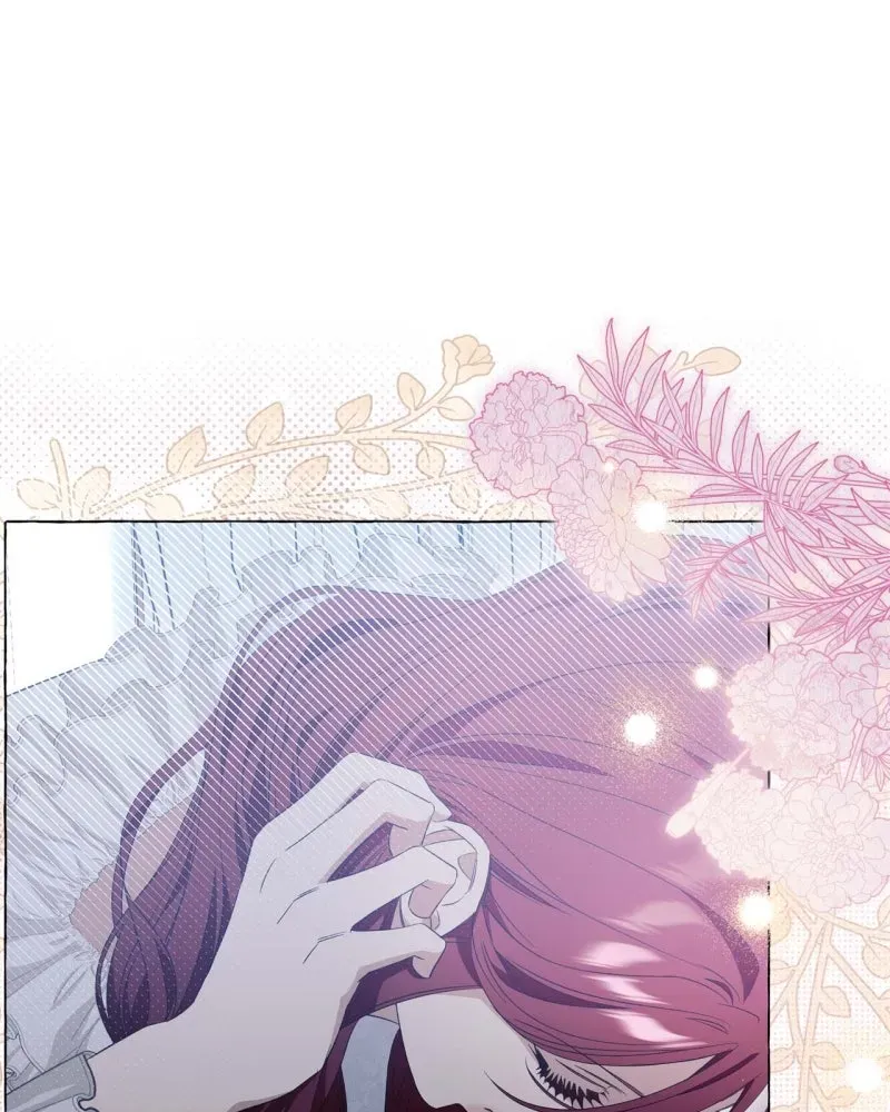 Special Re-Launch: Not YourTypical Reincarnation Story Chapter 20 page 18 - 