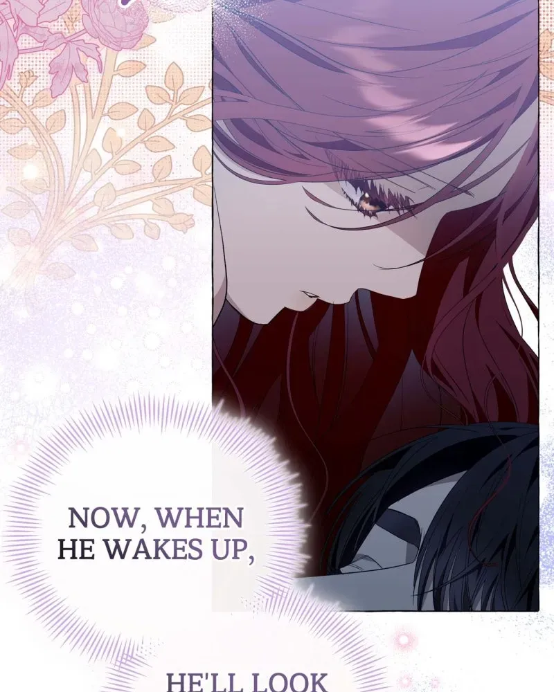 Special Re-Launch: Not YourTypical Reincarnation Story Chapter 20 page 20 - 