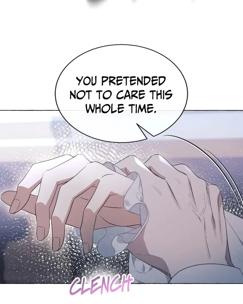 Special Re-Launch: Not YourTypical Reincarnation Story Chapter 20 page 23 - 