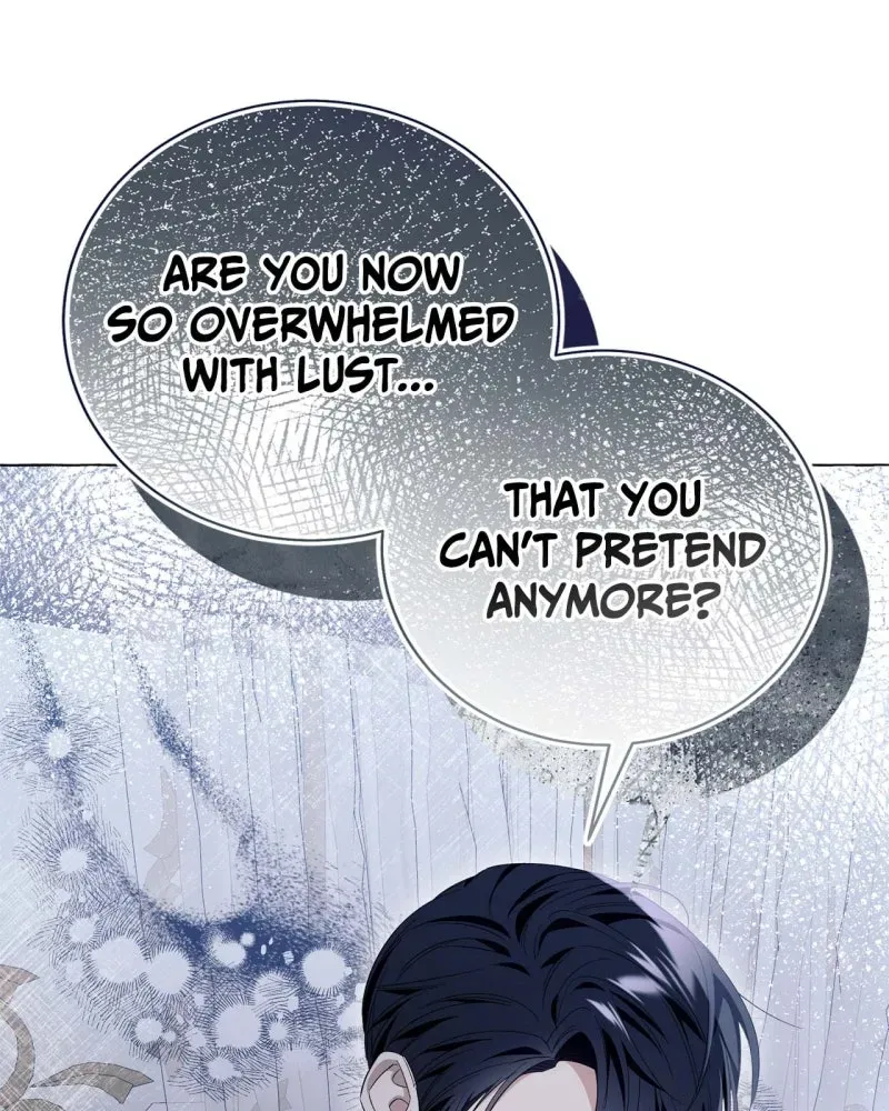 Special Re-Launch: Not YourTypical Reincarnation Story Chapter 20 page 24 - 