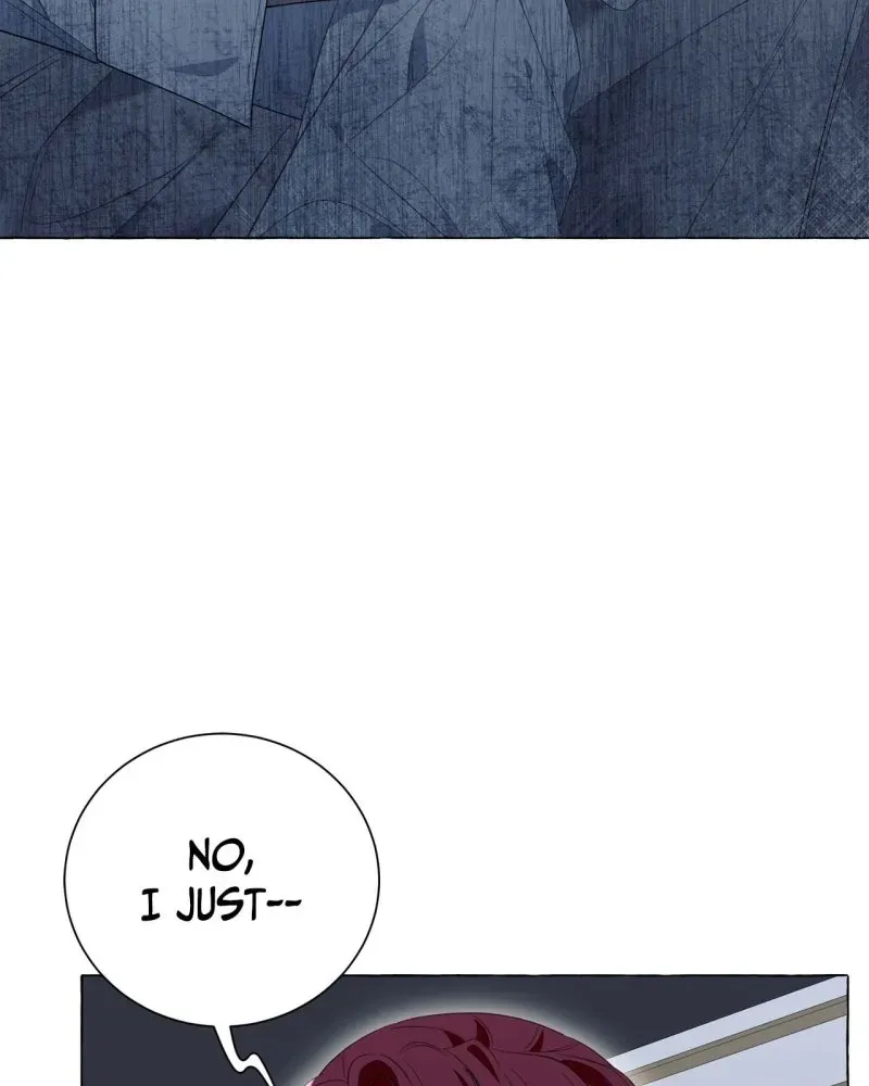 Special Re-Launch: Not YourTypical Reincarnation Story Chapter 20 page 26 - 