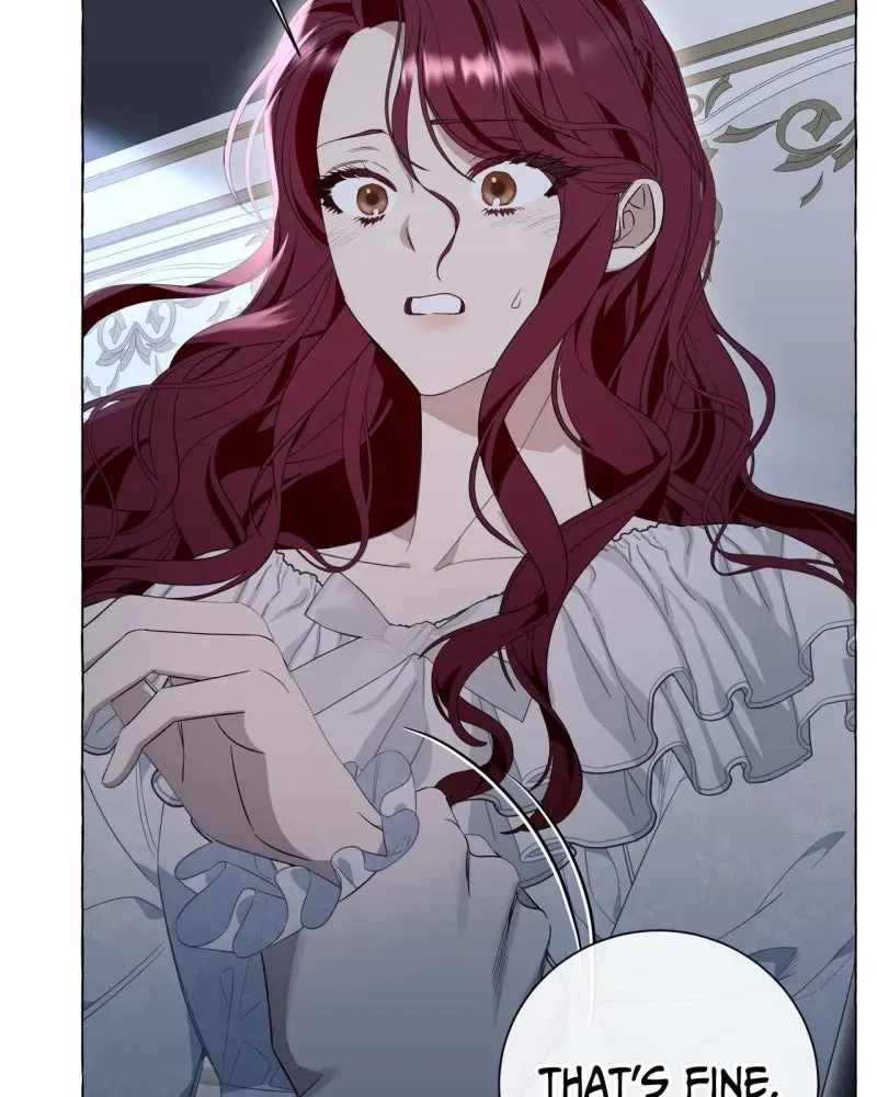Special Re-Launch: Not YourTypical Reincarnation Story Chapter 20 page 27 - 