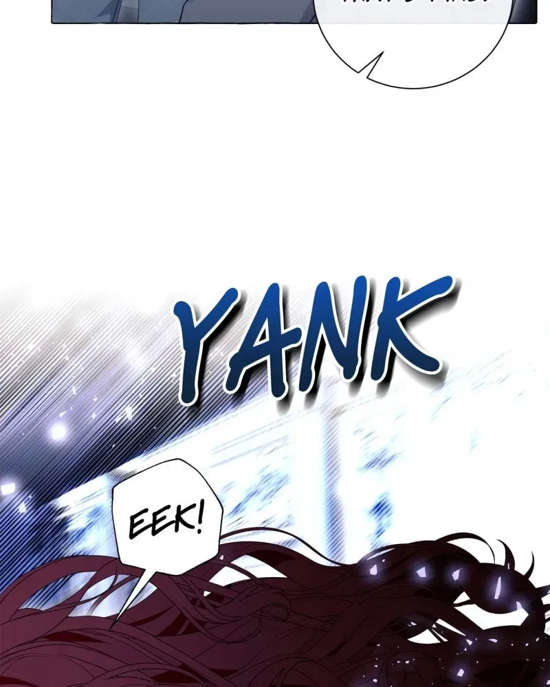 Special Re-Launch: Not YourTypical Reincarnation Story Chapter 20 page 28 - 