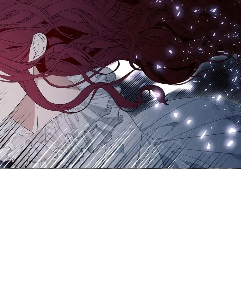 Special Re-Launch: Not YourTypical Reincarnation Story Chapter 20 page 29 - 