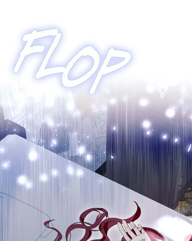 Special Re-Launch: Not YourTypical Reincarnation Story Chapter 20 page 30 - 