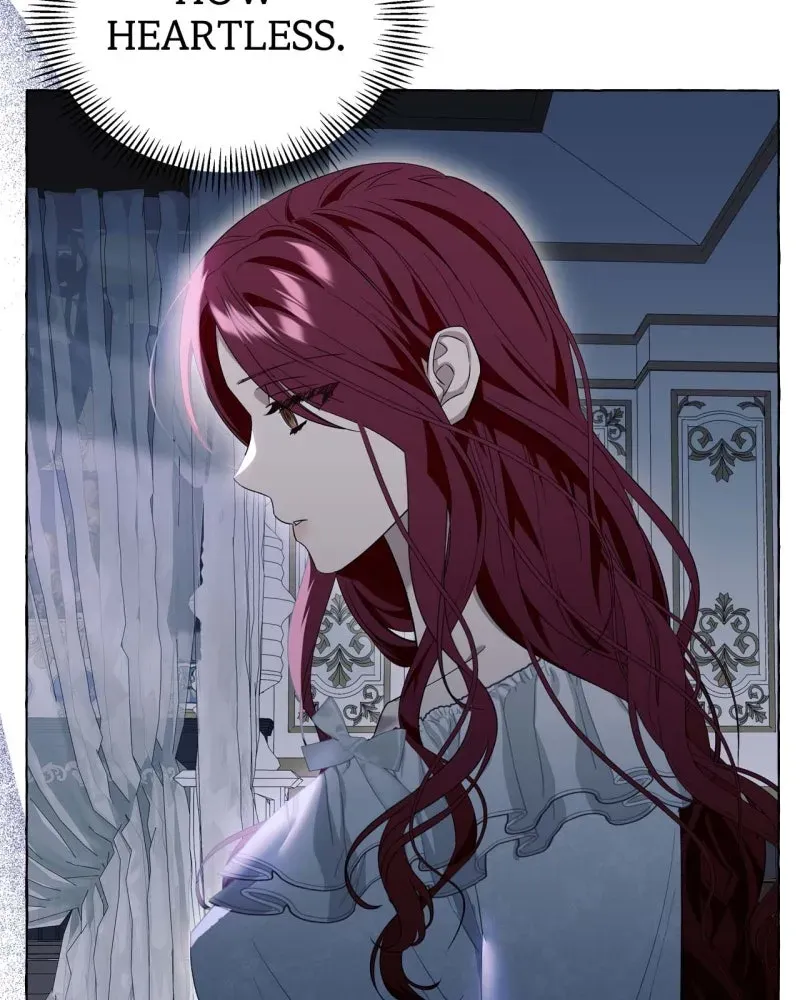 Special Re-Launch: Not YourTypical Reincarnation Story Chapter 20 page 4 - 