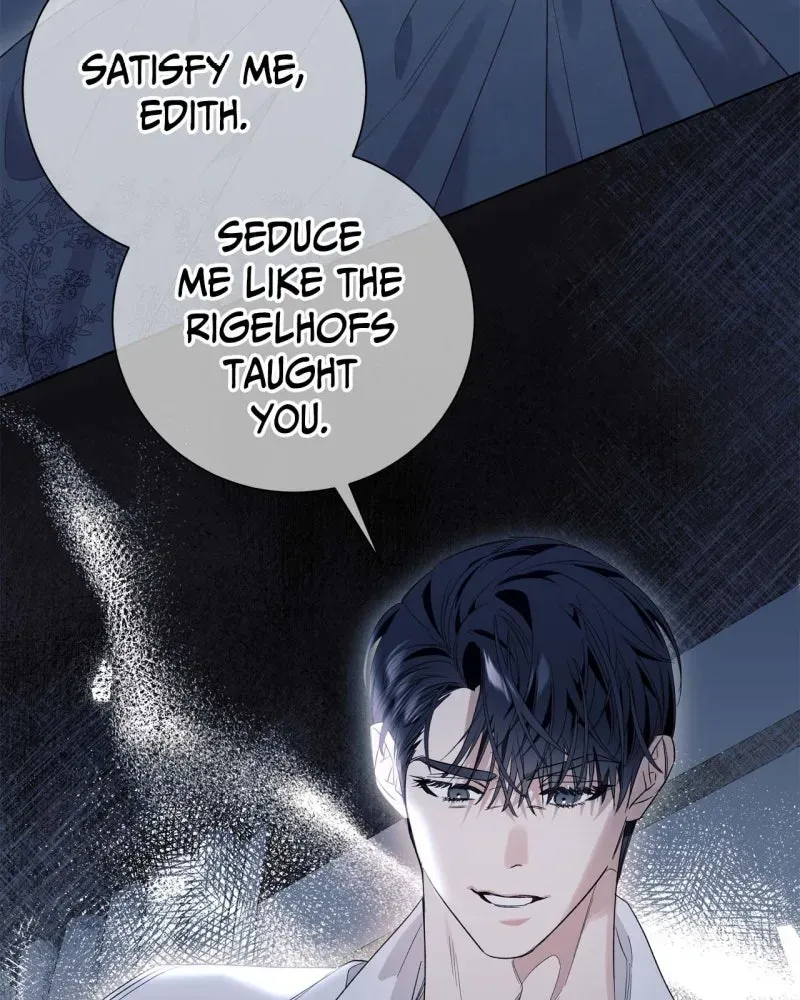 Special Re-Launch: Not YourTypical Reincarnation Story Chapter 20 page 32 - 