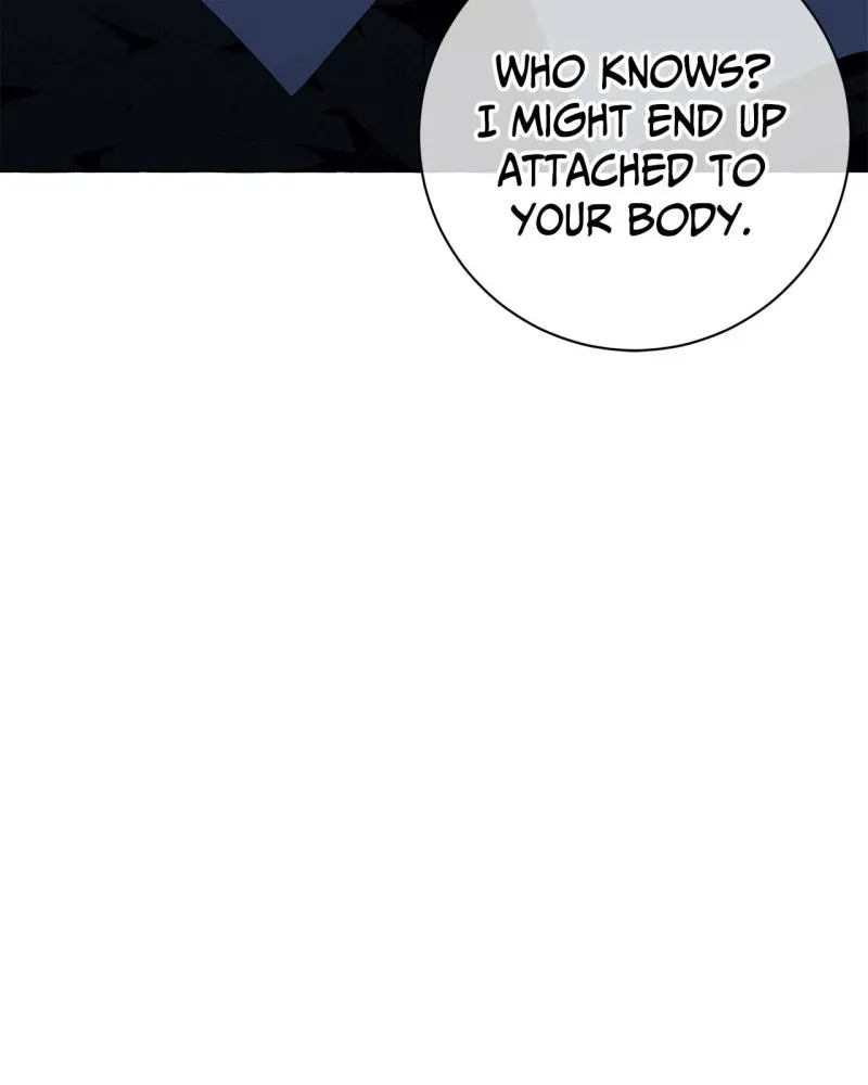 Special Re-Launch: Not YourTypical Reincarnation Story Chapter 20 page 34 - 