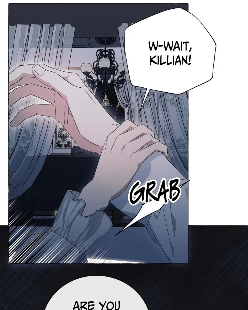 Special Re-Launch: Not YourTypical Reincarnation Story Chapter 20 page 35 - 